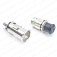 NEW GENUINE FOR TOYOTA CIGARETTE LIGHTER ELEMENT 85500-12240