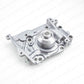 New JDM AISIN for Subaru 90-95 Sambar KS3 KS4 KV3 KV4 EN07 EN07Y Water Pump