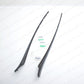 New Genuine Toyota 16-22 Prius Prius Prime Front Windshield Molding Kit w/clips
