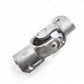 New Genuine OEM Honda Accord 92-00 Civic Del Sol Joint Steering 53323-SM4-013