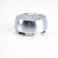 Genuine Honda Acty HA3 HA4 HH3 HH4 Wheel Center Hub Cap 44732-SJ6-000 SET of 4