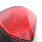 New Genuine OEM Mitsubishi 16-20 Outlander  Rear Bumper LH Reflector 8337A137