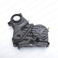 New Genuine Honda Acty HH5 HH6 HA6 HA7 Vamos E07Z Engine Lower Timing Belt Cover