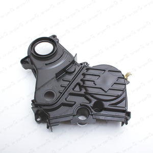 New Genuine Honda Acty HH5 HH6 HA6 HA7 Vamos E07Z Engine Lower Timing Belt Cover