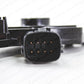 Genuine Honda Insight Civic CR-Z Hybrid Neutral Position Switch 28900-RPS-003