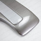 Genuine Toyota 98-06 Land Cruiser Passenger Quarter Panel Molding 75651-60180-E1
