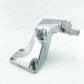 NEW GENUINE INFINITI 09-13 AWD G37 3.7 V6 FRONT MOUNT BRACKET DRIVER SIDE