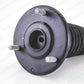 New Genuine Lexus 14-15 IS250 IS300 Front Suspension Support Assy 48680-53080
