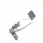 New Genuine OEM Toyota 2001-2005 Sequoia Fuel Sending Unit 83320-34041