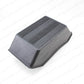 NEW GENUINE LEXUS 2003-2009 GX470 FRONT FLOOR DRIVER'S FOOTREST 58190-60080