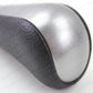 New Genuine OEM Toyota 03-09 4Runner Shift Lever Knob Black 33504-35070-C0
