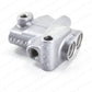 New Genuine Toyota 96-00 Rav4 00-05 Celica Tercel Proportioning Valve (NO ABS)
