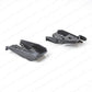 Genuine Toyota 11-15 Prius Passenger Side Upper Lower Turn Signal Light Bracket