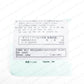 New Genuine Toyota Supra MK4 1JZ-GE 1JZ-GTE Timing Belt 13568-49025 13568-46010