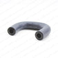 New Genuine Toyota Supra MK4 Lexus 01-05 IS300 Vacuum Air Hose #3 17343-46100