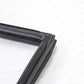 New Genuine Toyota 84-89 4Runner Pickup Front Door With Vent Glass Run Channel