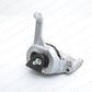 New Genuine OEM Nissan 13-18 Altima 2.5L Passenger Side Engine Mount 11210-3TA1D