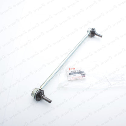 New Genuine OEM Suzuki 06-13 Grand Vitara Front Sway Bar Link 42420-65J01 Qty: 1