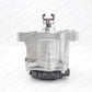 Genuine Toyota Corolla Rav4 Nx300H Variable Valve Lift Controller 222A0-37025