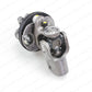 New Genuine Toyota Lexus RX300 Steering Shaft Universal Joint Assy 45230-33040