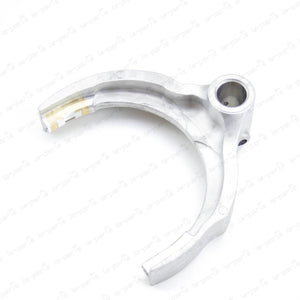 NEW GENUINE NISSAN 240SX FRONTIER XTERRA KA24 SHIFT FORK 3RD & 4TH 32811-58S10