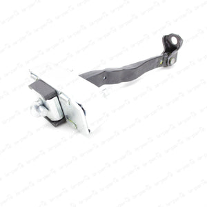 NEW GENUINE TOYOTA 08-21 TUNDRA SEQUOIA LEFT REAR DOOR CHECK 68640-0C050