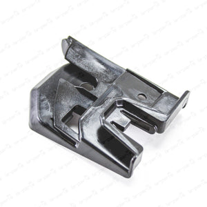 Genuine Toyota 11-15 Prius Passenger Side Front Turn Signal Bracket 81519-47040