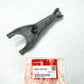 New Genuine OEM Honda Acura B-Series Clutch Release Fork 22821-P80-010