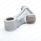New Genuine OEM Honda 13-19 Accord CR-V Timing Chain Tensioner Arm 14550-5A2-A00