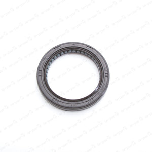 New Genuine OEM Suzuki 06-14 Grand Vitara Rear Transfer Case Output Shaft Seal