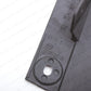 Genuine Mazda 17-24 CX-5 Driver Quarter Panel Mud Shield Mudguard KB7W-51-PW1