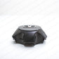 New Genuine OEM Toyota 2013-2024 4Runner Black Wheel Center Cap 4260B-35090