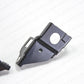New Genuine Toyota Scion 13-20 FR-S 86 Right & Left Front Bumper Bracket Set