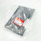GENUINE FOR HONDA 99-00 CIVIC SI B16A2 INTEGRA GSR B17A1 UPPER TIMING BELT COVER