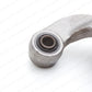 New Genuine OEM Honda Acty Truck Van Steering Center Arm 53461-SJ6-010