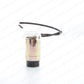 New Genuine OEM Toyota Hilux Fortuner Fuel Pump 23220-0C051