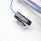 Genuine Toyota 04-24 4Runner FJ Cruiser Tacoma Tundra GX470 Transmission Wire