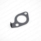 NEW GENUINE TOYOTA SUPRA MK3 JZA70 1JZ-GTE WATER NECK METAL GASKET 16343-88400