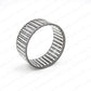 Genuine Honda K20 K24 K Series Transmission Countershaft Needle Bearing 47X52X23