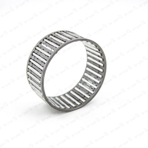 Genuine Honda K20 K24 K Series Transmission Countershaft Needle Bearing 47X52X23