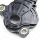 New Genuine Mazda 99-03 Protege 5 Neutral Safety Switch FN01-21-444