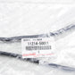 NEW GENUINE TOYOTA VALVE COVER GASKETS KIT 4.7L 3UZFE 2UZFE