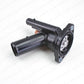 New Genuine Toyota RAV4 Camry Lexus ES300h Water Inlet Engine Coolant Thermostat