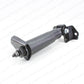 Genuine Lexus RX400h Engine Torque Mount Damper Vibration Absorber 12307-20030