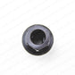 New Genuine OEM Toyota SST  Brake Service Adjusting Bolt 09756-00011