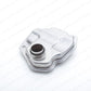 New Genuine OEM Suzuki 10-13 SX4 Kizashi CVT Transmission Oil Filter 26572-54LR0