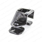 Genuine OEM Daihatsu Hijet Front Door Hinge fits LH Side or RH Side