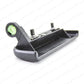 Genuine OEM Daihatsu HiJet S210P S201C S201P S211C S211P Left Outer Door Handle