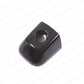 New Genuine OEM Toyota 10-24 4Runner Driver Side Front Door Black Handle Cover