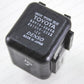 New Genuine Toyota 79-97 AE86 MK3 MR2 FJ80 Circuit Opening Relay EFI 85910-30050
